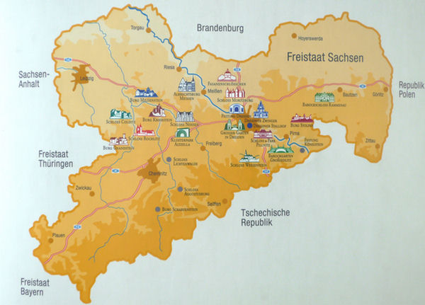 001_Sachsen
