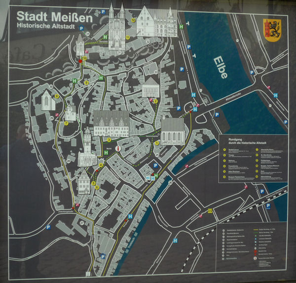 002_Meissen_Stadt