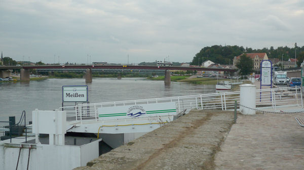 003_Meissen_Stadt
