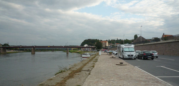 004_Meissen_Stadt