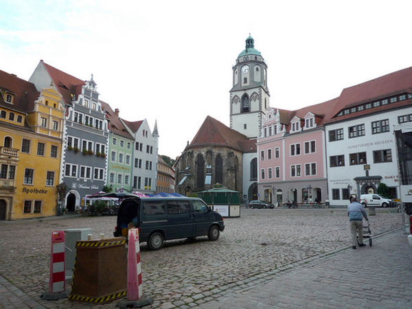 005_Meissen_Stadt