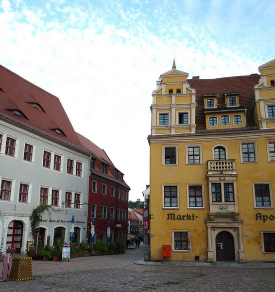 006_Meissen_Stadt