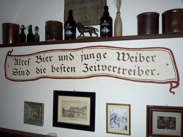 007_Meissen_Stadt