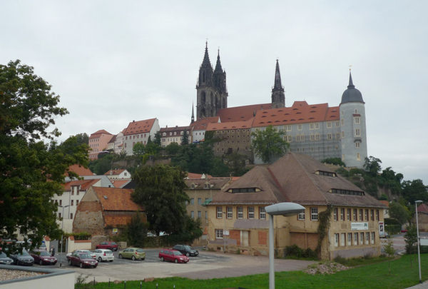 008_Meissen_Stadt