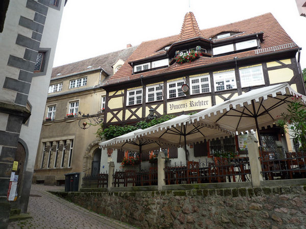 009_Meissen_Stadt