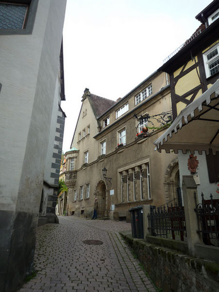 010_Meissen_Stadt