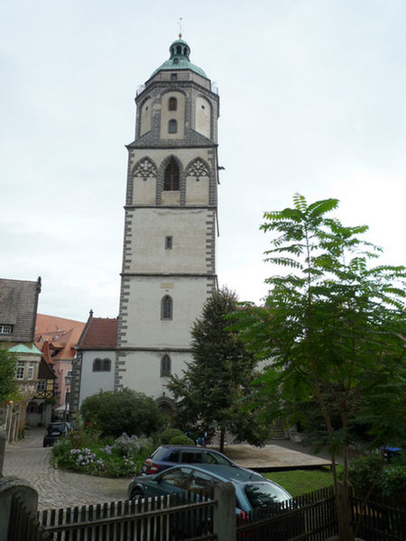 012_Meissen_Stadt