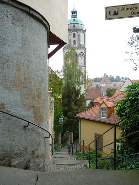 013_Meissen_Stadt