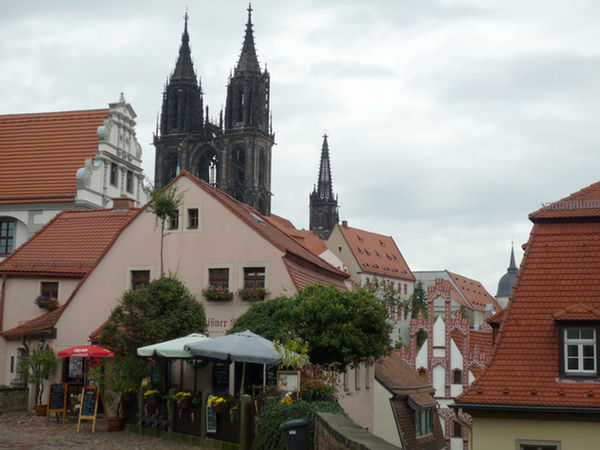 016_Meissen_Stadt