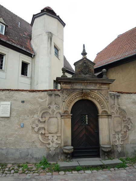 018_Meissen_Stadt