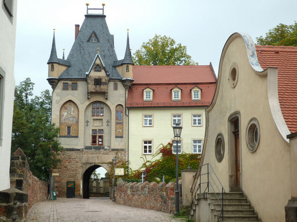 019_Meissen_Stadt