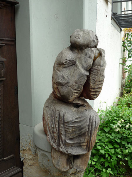020_Meissen_Stadt