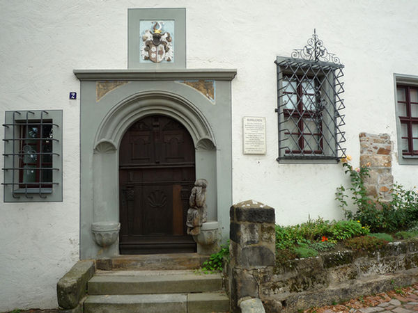 021_Meissen_Stadt