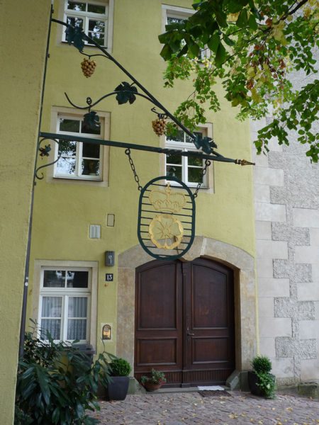 022_Meissen_Stadt
