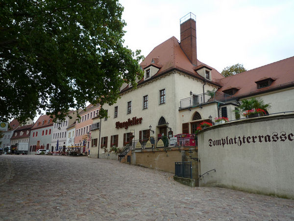 025_Meissen_Stadt