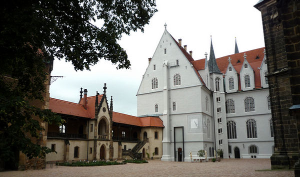 028_Meissen_Stadt