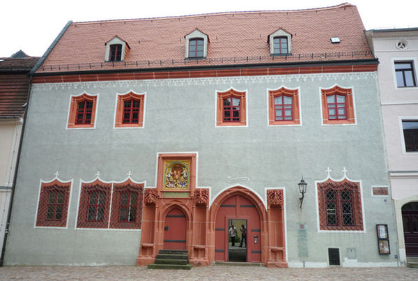 029_Meissen_Stadt