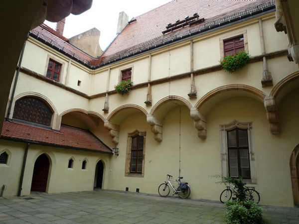 030_Meissen_Stadt