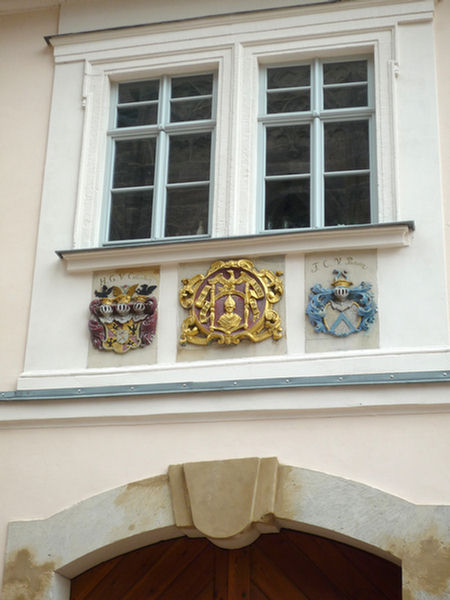 031_Meissen_Stadt