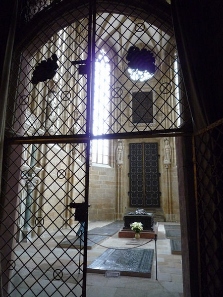 035_Meissen_Stadt