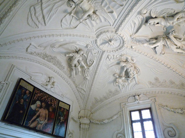 036_Meissen_Stadt