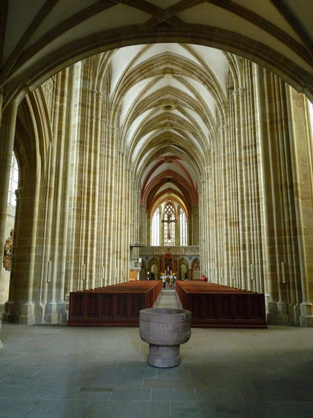 041_Meissen_Stadt