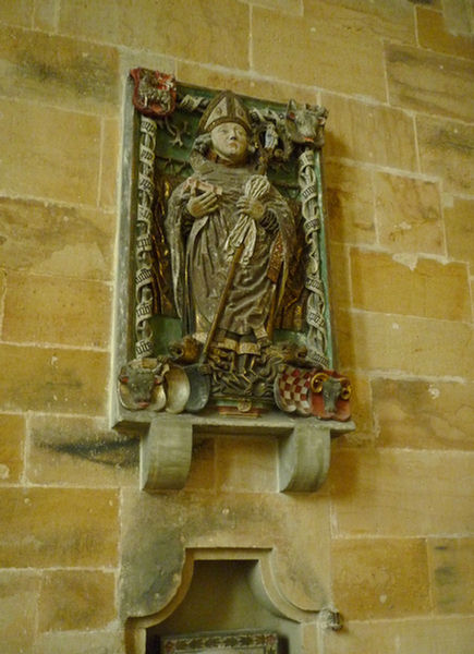 042_Meissen_Stadt