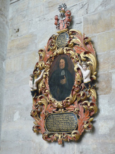 043_Meissen_Stadt