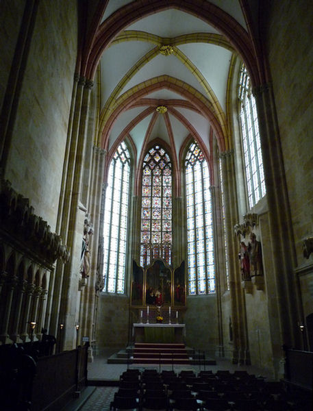 045_Meissen_Stadt