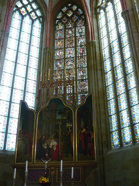 046_Meissen_Stadt