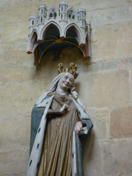 047_Meissen_Stadt