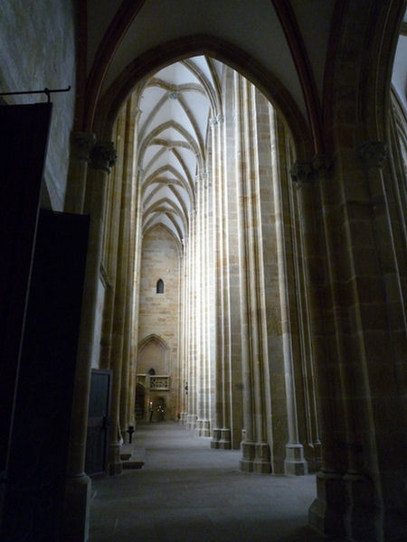 049_Meissen_Stadt