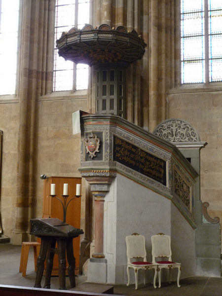 050_Meissen_Stadt