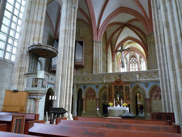 051_Meissen_Stadt