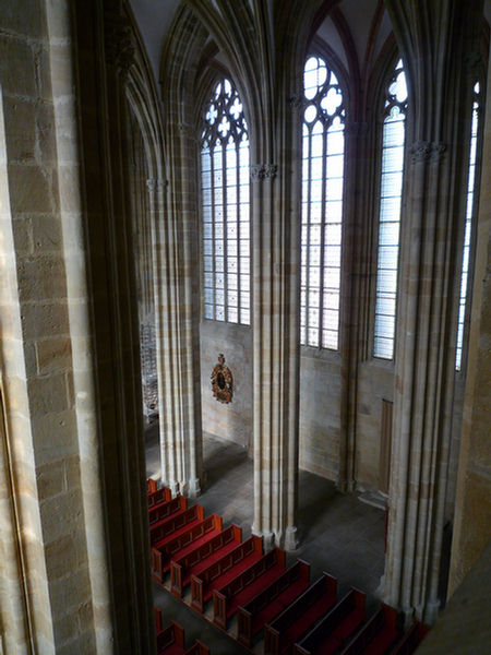 054_Meissen_Stadt