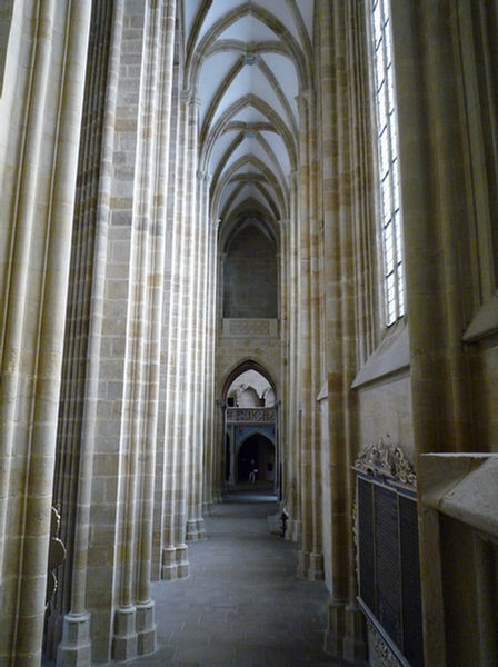 056_Meissen_Stadt
