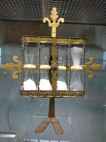 058_Meissen_Stadt