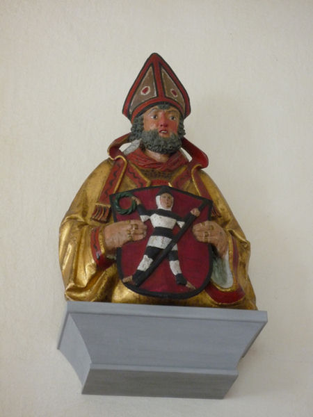 059_Meissen_Stadt