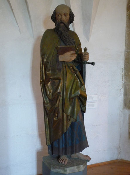 062_Meissen_Stadt