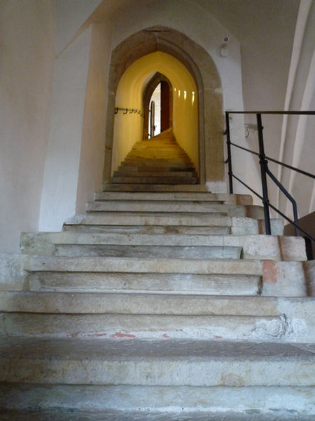 063_Meissen_Stadt