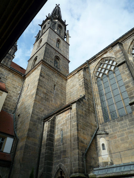 066_Meissen_Stadt