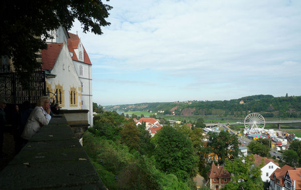 067_Meissen_Stadt