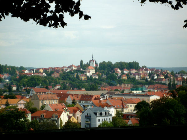 068_Meissen_Stadt