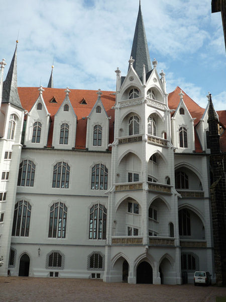 069_Meissen_Stadt