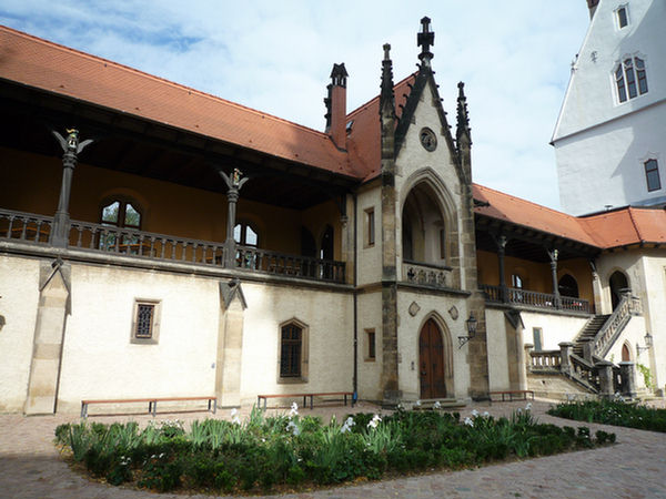 070_Meissen_Stadt