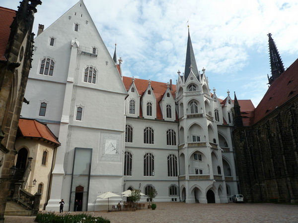 071_Meissen_Stadt