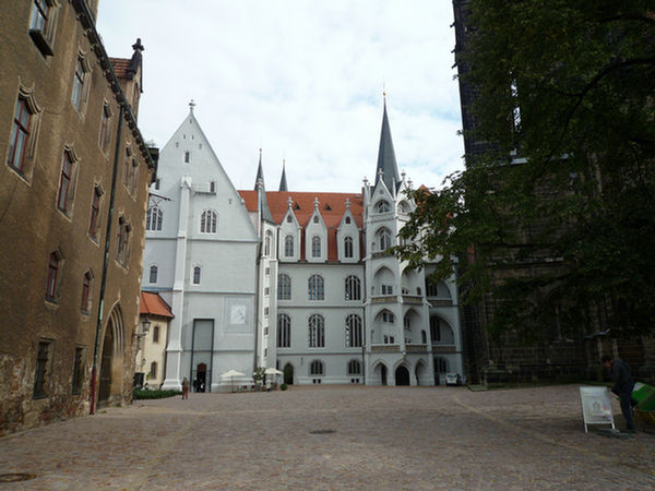 072_Meissen_Stadt