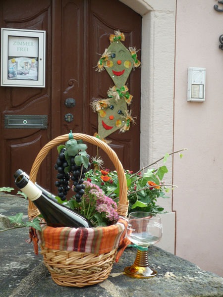 074_Meissen_Stadt