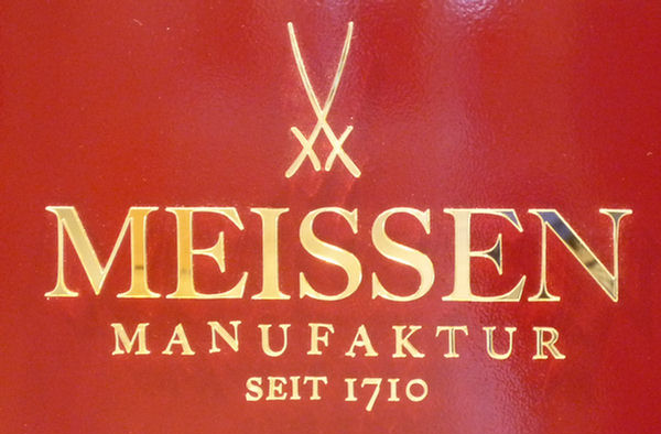 077_Meissen_Porzellanmanufaktur