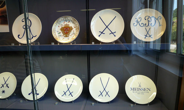 078_Meissen_Porzellanmanufaktur
